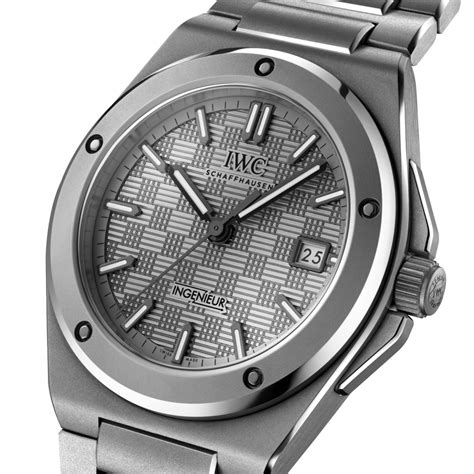 orologio iwc 3438924|IW328904.